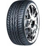 Goodride Zuper Ace SA-57 235/45 R18 98W – Hledejceny.cz