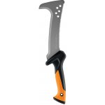 Fiskars Solid 1051233 – Zboží Mobilmania