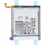 Samsung EB-BG990ABY – Sleviste.cz