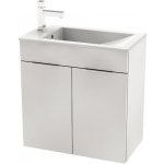 Jika H4536011763001 – Sleviste.cz