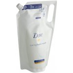 Dove Original tekuté mýdlo náhradní náplň 750 ml – Zboží Mobilmania