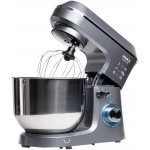 VIVAX RM-61400SX – Sleviste.cz