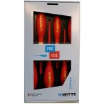 WITTE PRO VDE AK sada 6-dílná PH 6700272 – Hledejceny.cz