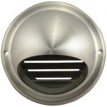 Dalap SUVLA 125 – Zbozi.Blesk.cz