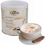 Jplus Chatte Chai Latte dóza 480 g