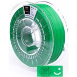Print With Smile PLA – Green 1,75 mm; 1 kg – Zboží Živě
