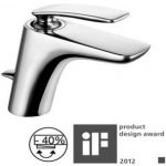 Kludi Balance 520230575 – Hledejceny.cz