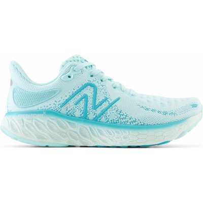 New Balance Fresh Foam X 1080 v12