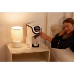 Baby Brezza Formula Pro Mini Přístroj na přípravu kojeneckého mléka – Sleviste.cz