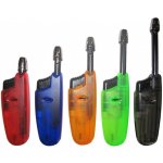 AiT teleskopický transparent – Zboží Mobilmania