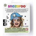 Mini sada barev na obličej pirát – Sleviste.cz