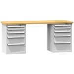 Polak OM4825 – HobbyKompas.cz