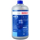 Bosch Brzdová kapalina DOT 4 1 l