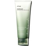 Anua Heartleaf LHA Moisture Peeling Gel 120 ml – Zboží Mobilmania