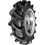 BKT TR 171 8.3-22 104A6 TL – Hledejceny.cz