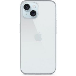 Spello čirý iPhone 16 Plus (90910101000001)