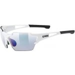 Uvex SPORTSTYLE 803 SMALL RACE VM – Hledejceny.cz