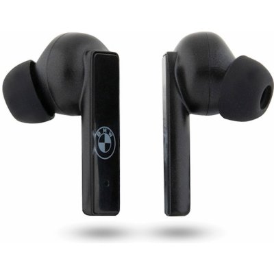 BMW True Wireless Earphones Signature