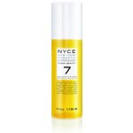 Nyce Flash Beauty 7v1 Glam Potion Mask 150 ml – Zboží Mobilmania