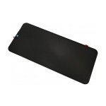LCD Displej + LCD Sklíčko + Dotykové sklo Vivo Y72 5G – Zboží Živě