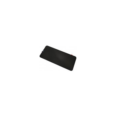LCD Displej + LCD Sklíčko + Dotykové sklo Vivo Y72 5G – Zboží Živě