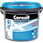 Henkel Ceresit CE 40 5 kg graphite – Sleviste.cz