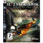 IL-2 Sturmovik: Birds of Prey – Hledejceny.cz