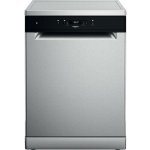 Whirlpool WH4FFA14BN6X – Zboží Mobilmania