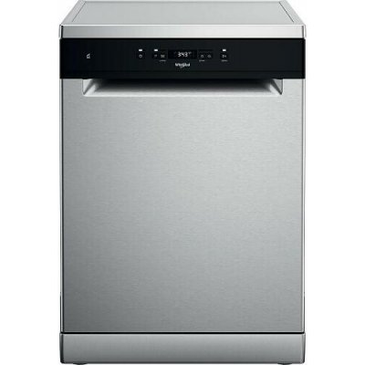 Whirlpool WH4FFA14BN6X – Zboží Mobilmania