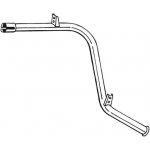 Bosal BS 436-293 – Hledejceny.cz