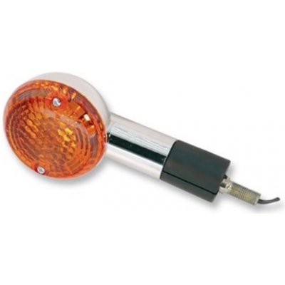 Moto blinkr SUZUKI 800 VZ Marauder 1997 - 1999 pravý zadní | Zboží Auto