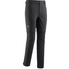 Millet Trekker Stretch Zip Off Pant II Men