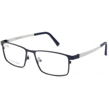 Dioptrické brýle Eyefunc 541 90 blue grey od 3 990 Kč - Heureka.cz