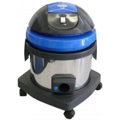 Soteco Planet PLAY 202 STEEL – Hledejceny.cz