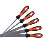 Bahco sada pilníků 1-478-10-1-2 – HobbyKompas.cz