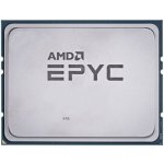 AMD EPYC 9334 100-000000800 – Zboží Živě