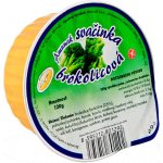 Amunak Brokolicová Svačinka 120 g – Zboží Dáma