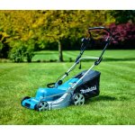 Makita ELM4121 – Zboží Mobilmania