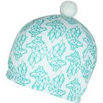 Bjež čepice Wolf Pack – Sleviste.cz