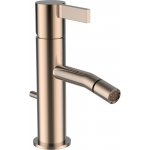 Laufen H3413310821031 – Hledejceny.cz