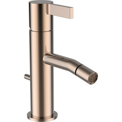 Laufen H3413310821031 – Hledejceny.cz