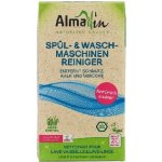 Almawin čistič myčky a pračky 200 g – Zbozi.Blesk.cz