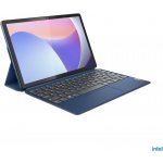 Lenovo IdeaPad Duet 3 82XK003YCK – Zbozi.Blesk.cz