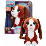Hasbro FurReal Friends Vyjící pes – Sleviste.cz