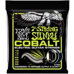 Ernie Ball 2721 – Zboží Mobilmania