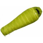 Cumulus Lite Line 200 – Zboží Dáma