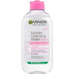 Garnier Skin Naturals 3v1 micelární voda pro citlivou plet 200 ml – Hledejceny.cz