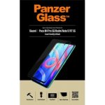 PanzerGlass pro Samsung Galaxy S21+ 5G 7257 – Zboží Živě