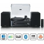 Lenco MC-760 – Zboží Živě