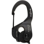 NiteIze CamJam XT – Sleviste.cz